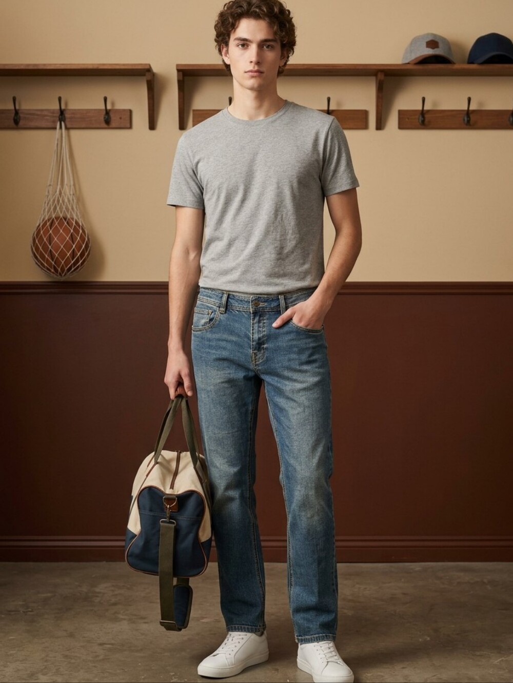 PrAna Axiom Jeans. Antique Stone Wash. Everyday Essential Style. Size 32x32